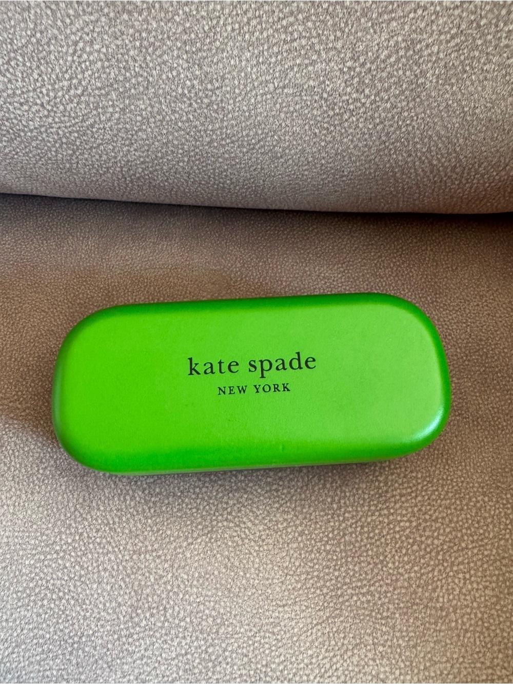 kate spade Eyewear brand new glasses with case
